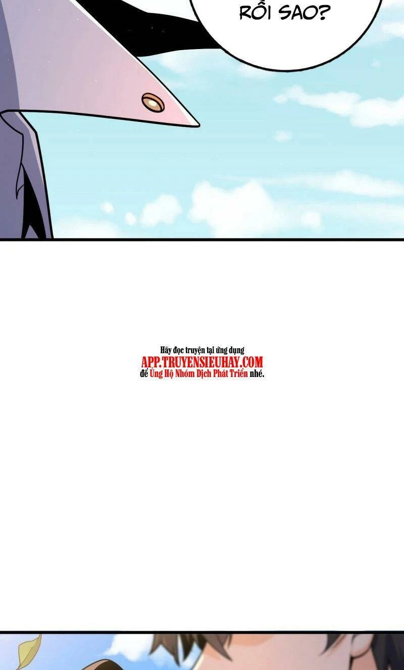 Đại Vương Tha Mạng Chapter 780 - 6