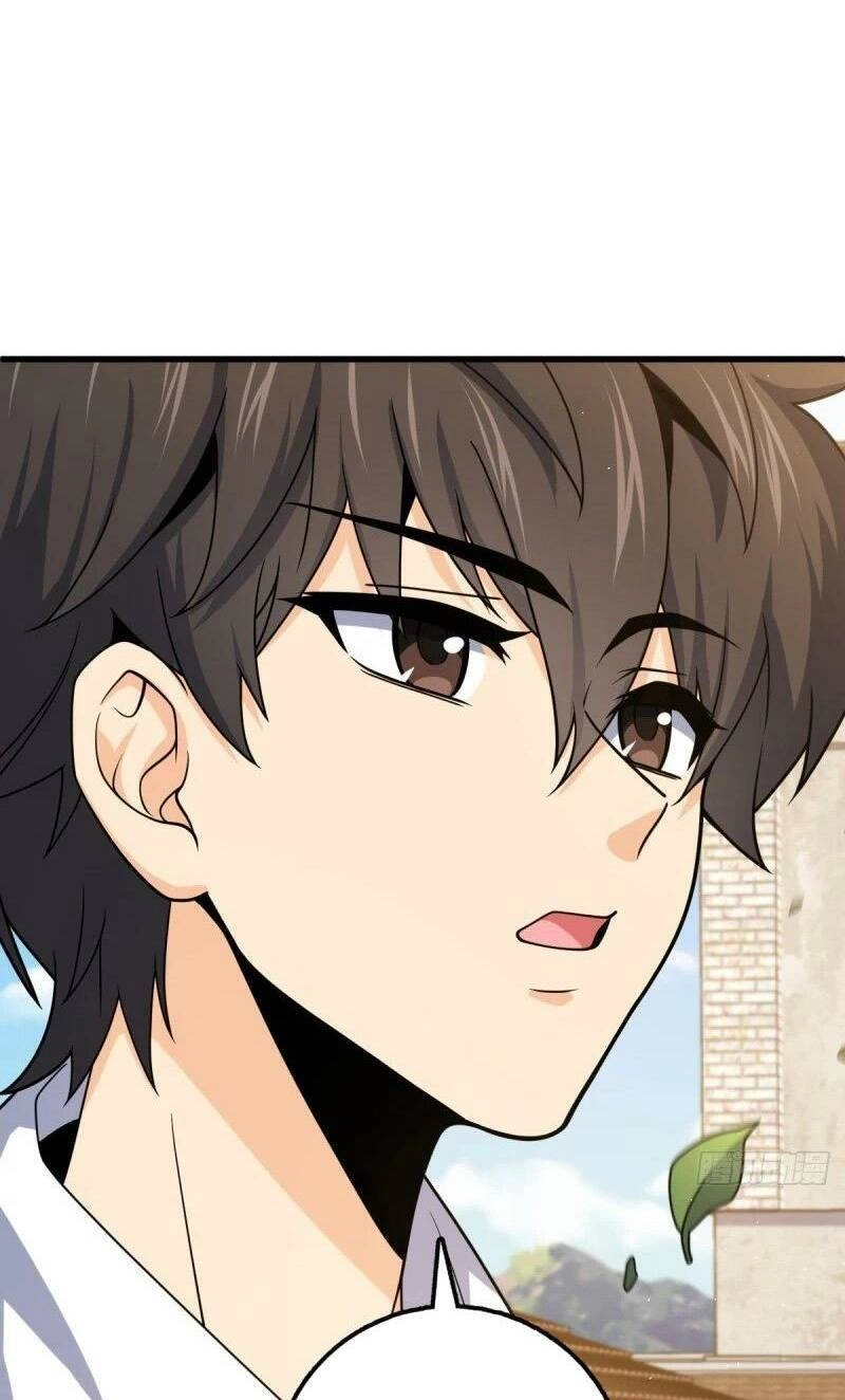 Đại Vương Tha Mạng Chapter 780 - 9