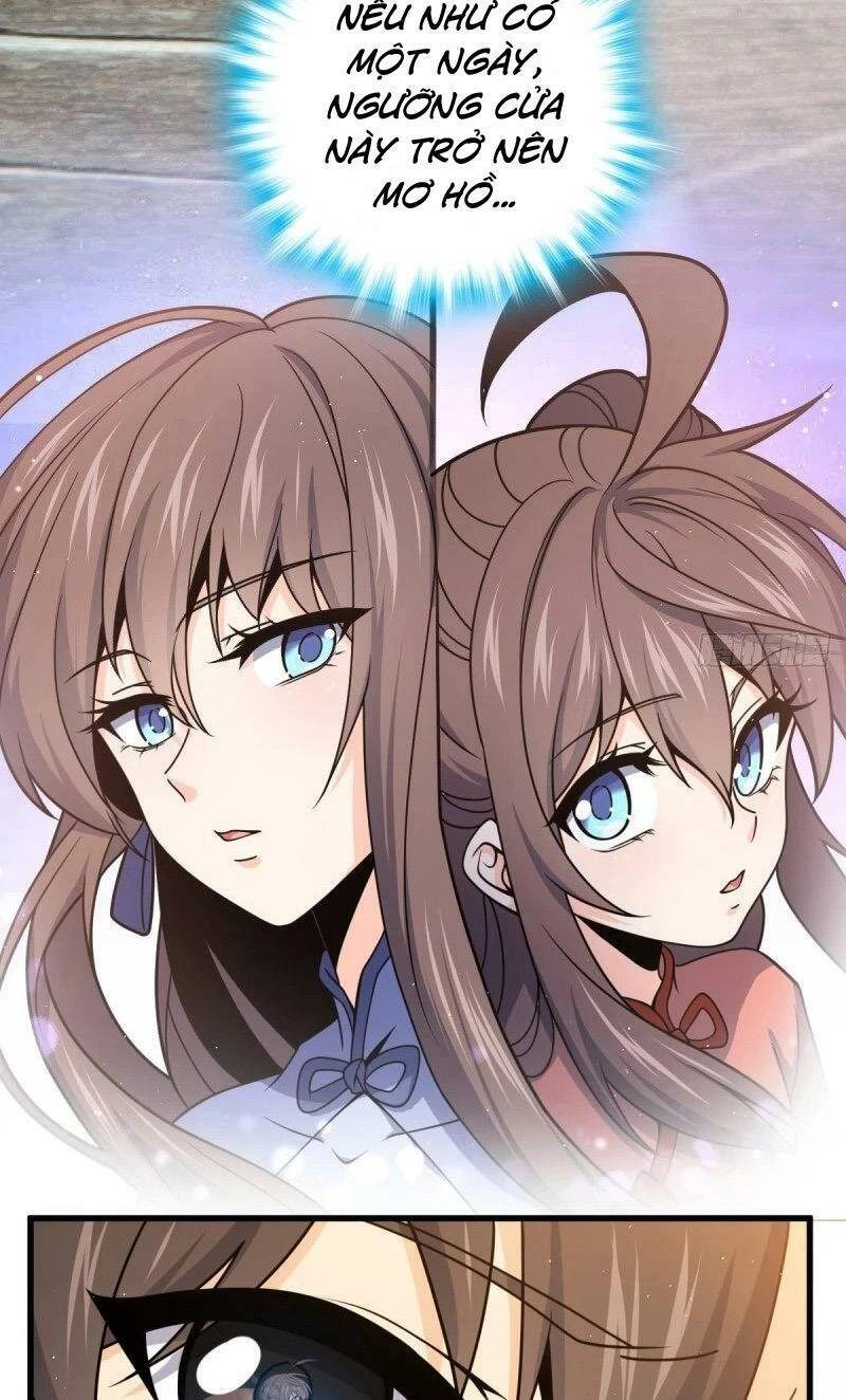 Đại Vương Tha Mạng Chapter 780 - 12