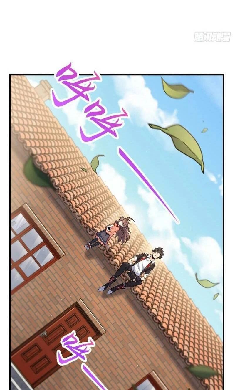 Đại Vương Tha Mạng Chapter 780 - 15