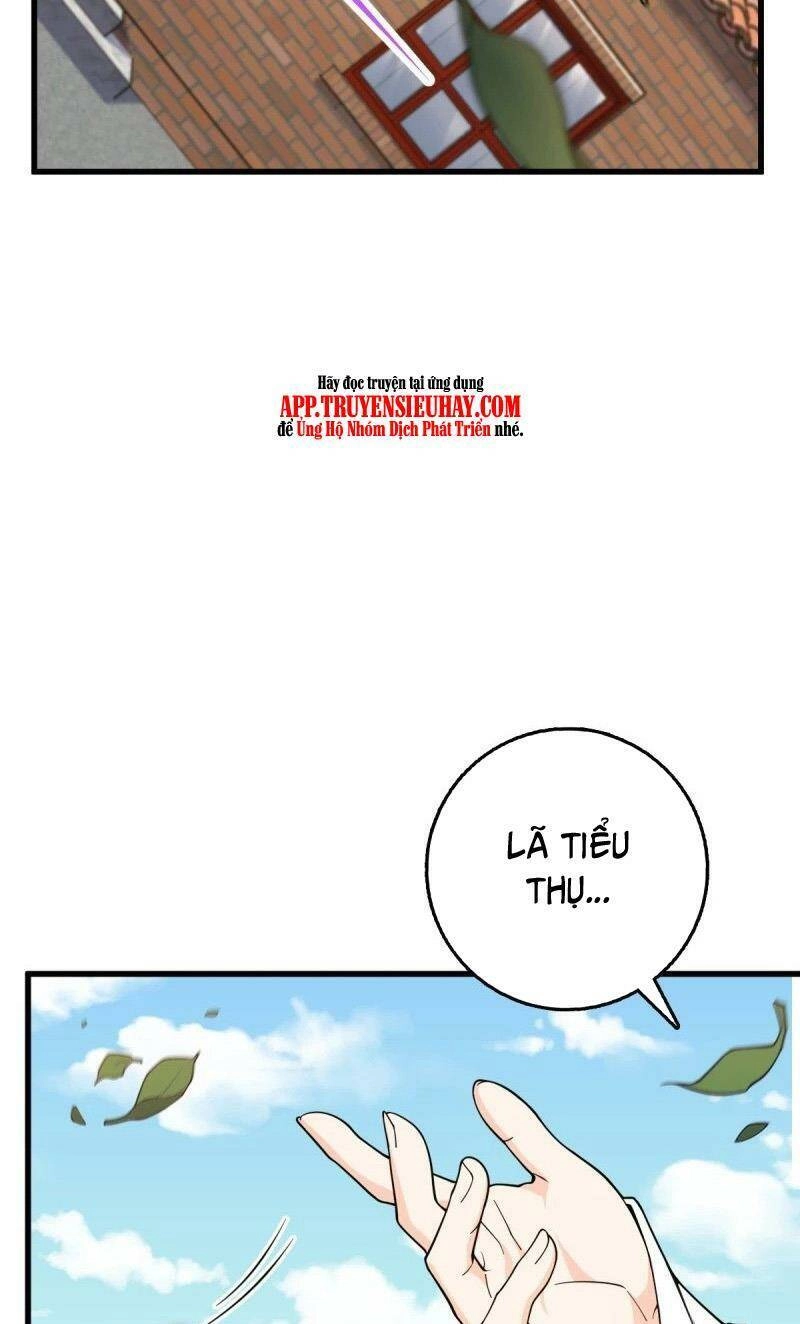 Đại Vương Tha Mạng Chapter 780 - 16