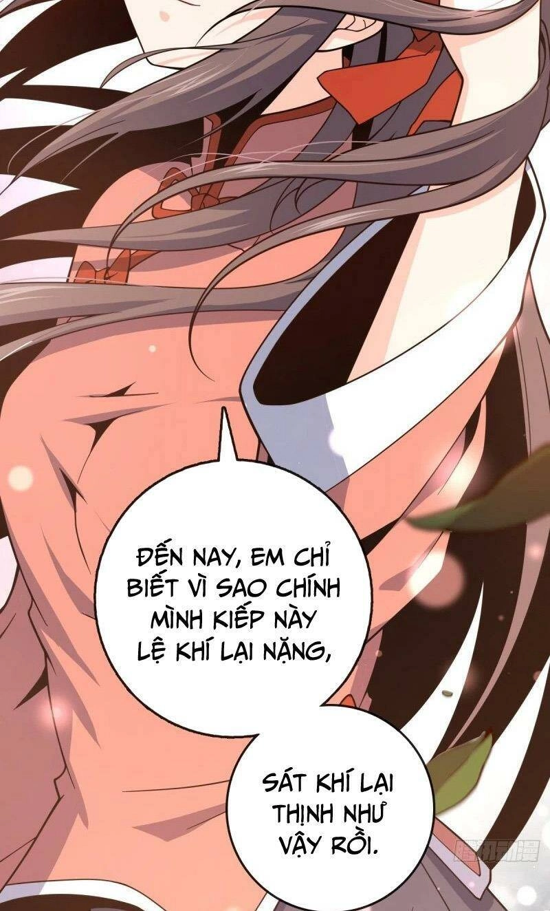 Đại Vương Tha Mạng Chapter 780 - 18