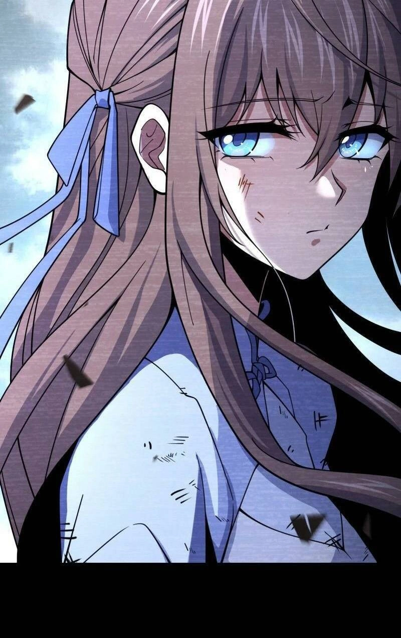 Đại Vương Tha Mạng Chapter 780 - 23