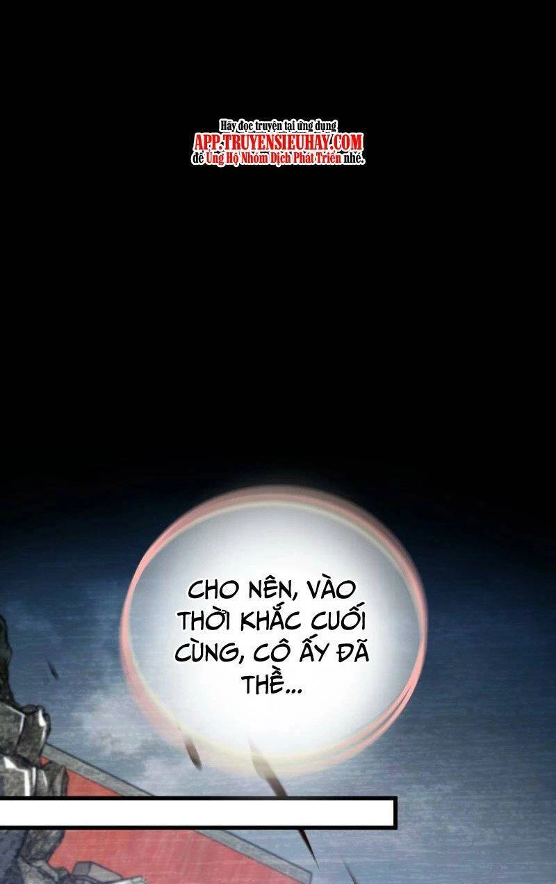 Đại Vương Tha Mạng Chapter 780 - 24