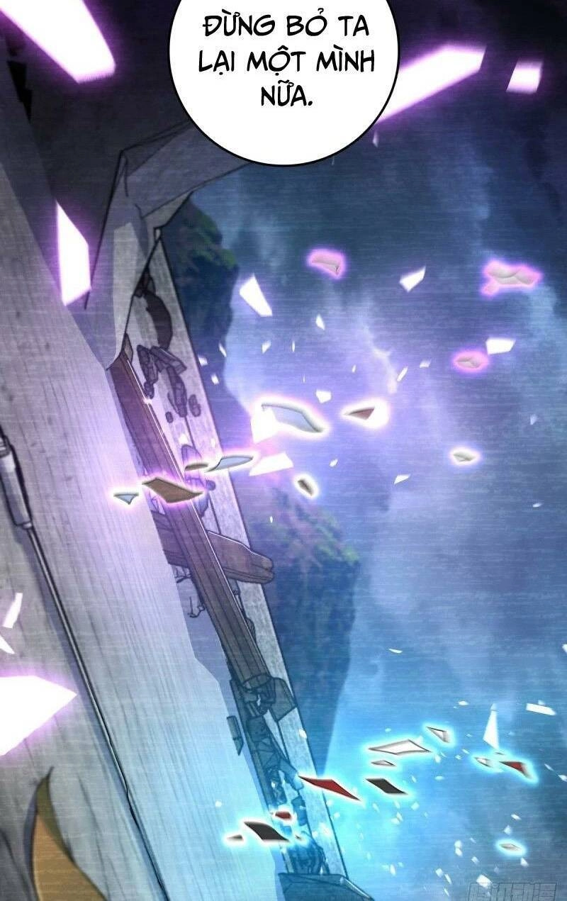 Đại Vương Tha Mạng Chapter 780 - 31