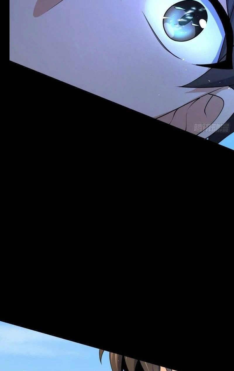 Đại Vương Tha Mạng Chapter 780 - 33