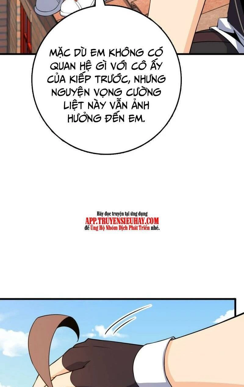 Đại Vương Tha Mạng Chapter 780 - 35