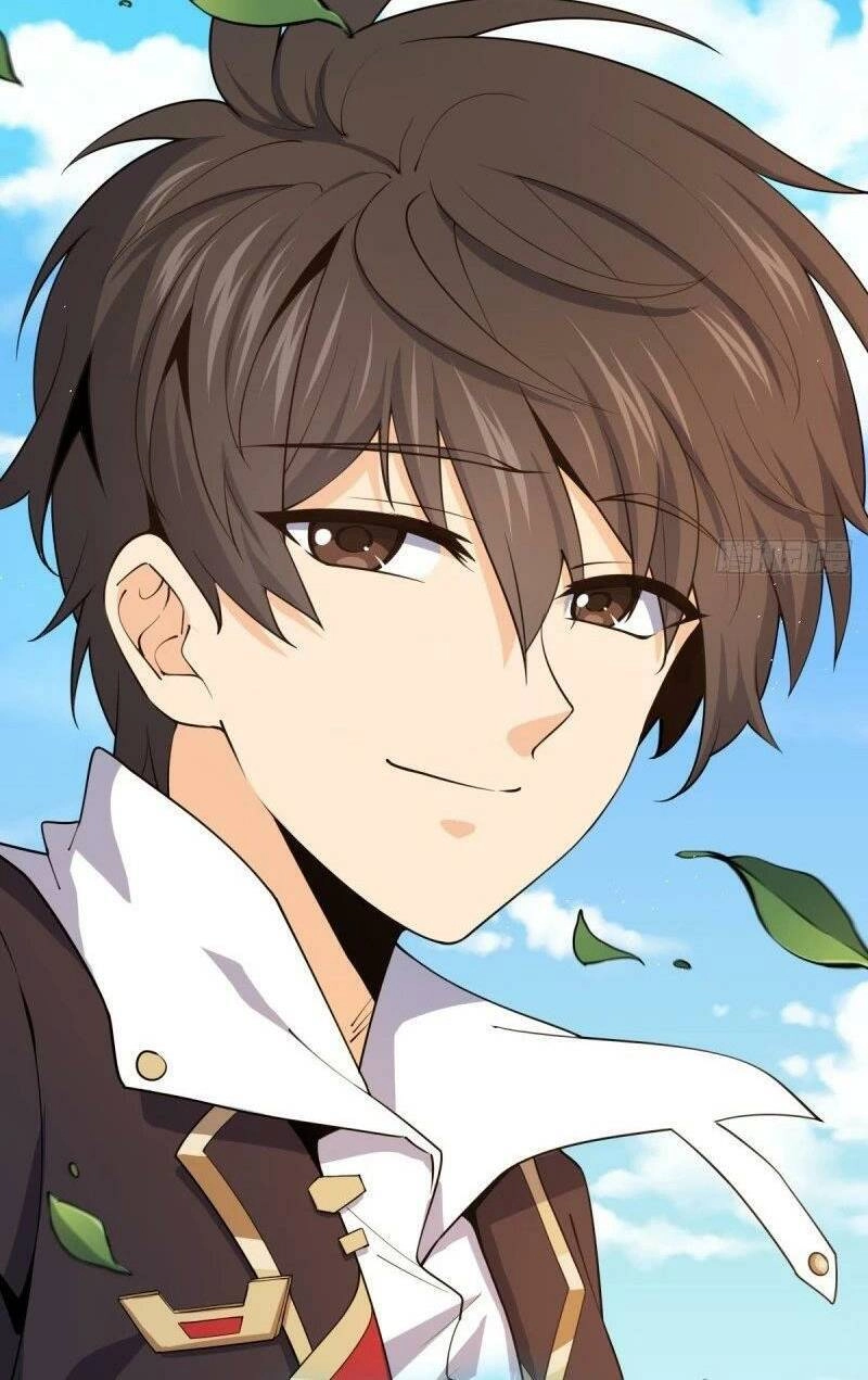 Đại Vương Tha Mạng Chapter 780 - 37