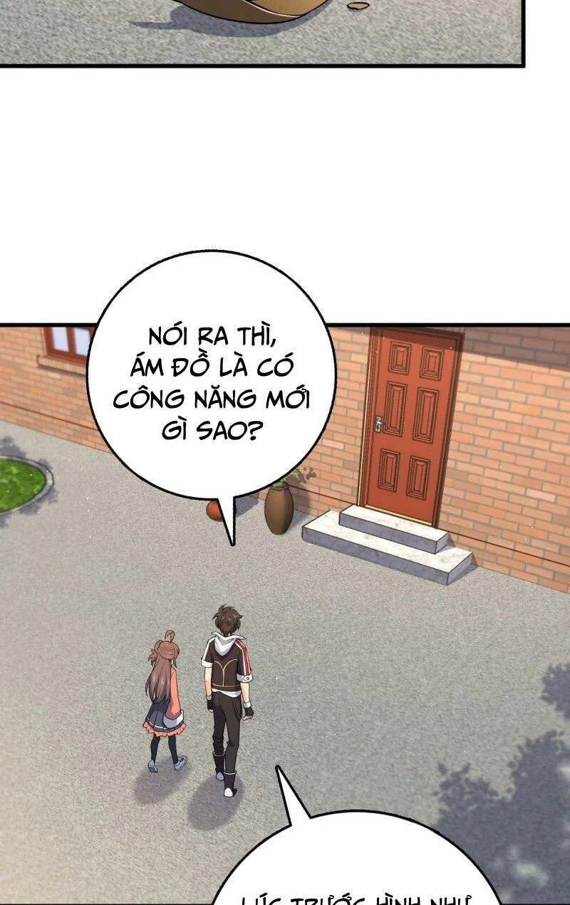 Đại Vương Tha Mạng Chapter 780 - 39