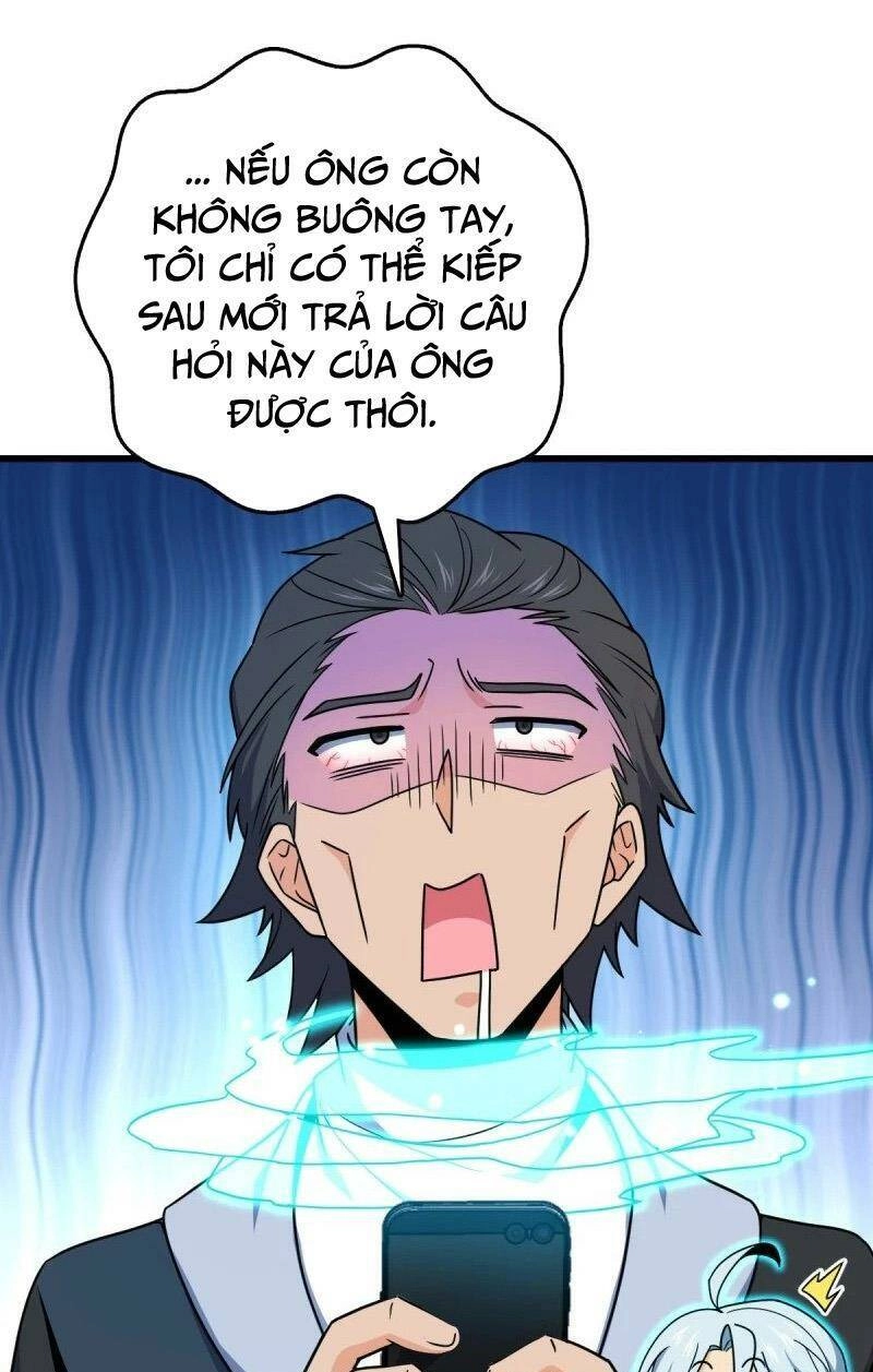 Đại Vương Tha Mạng Chapter 780 - 50