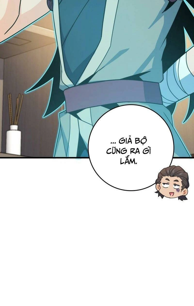 Đại Vương Tha Mạng Chapter 780 - 58