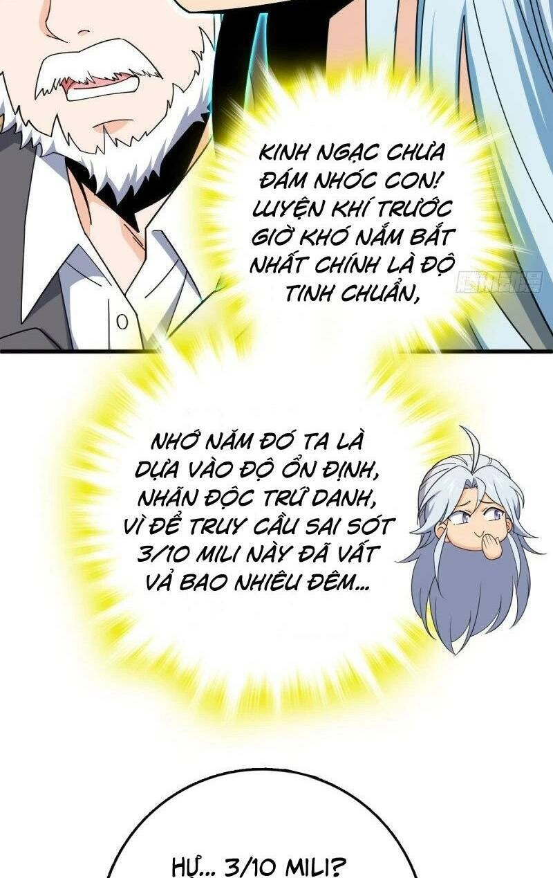Đại Vương Tha Mạng Chapter 780 - 63