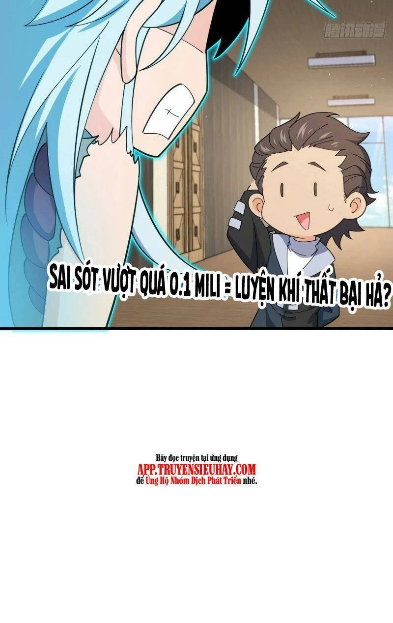 Đại Vương Tha Mạng Chapter 780 - 66