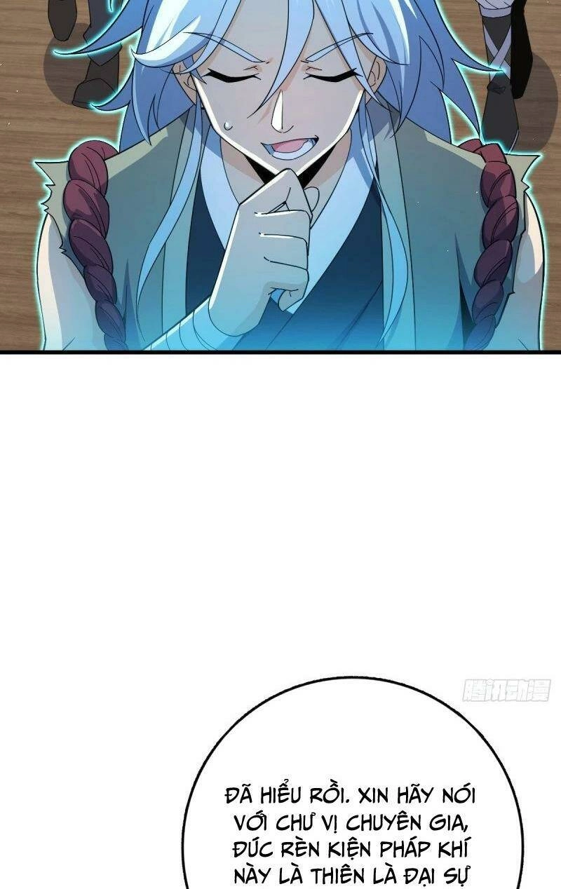 Đại Vương Tha Mạng Chapter 780 - 68