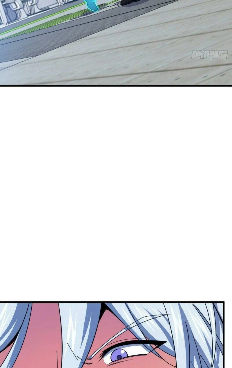 Đại Vương Tha Mạng Chapter 780 - 74