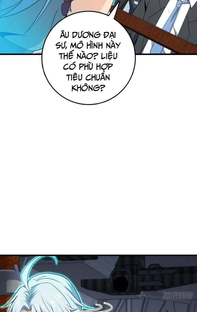 Đại Vương Tha Mạng Chapter 780 - 77