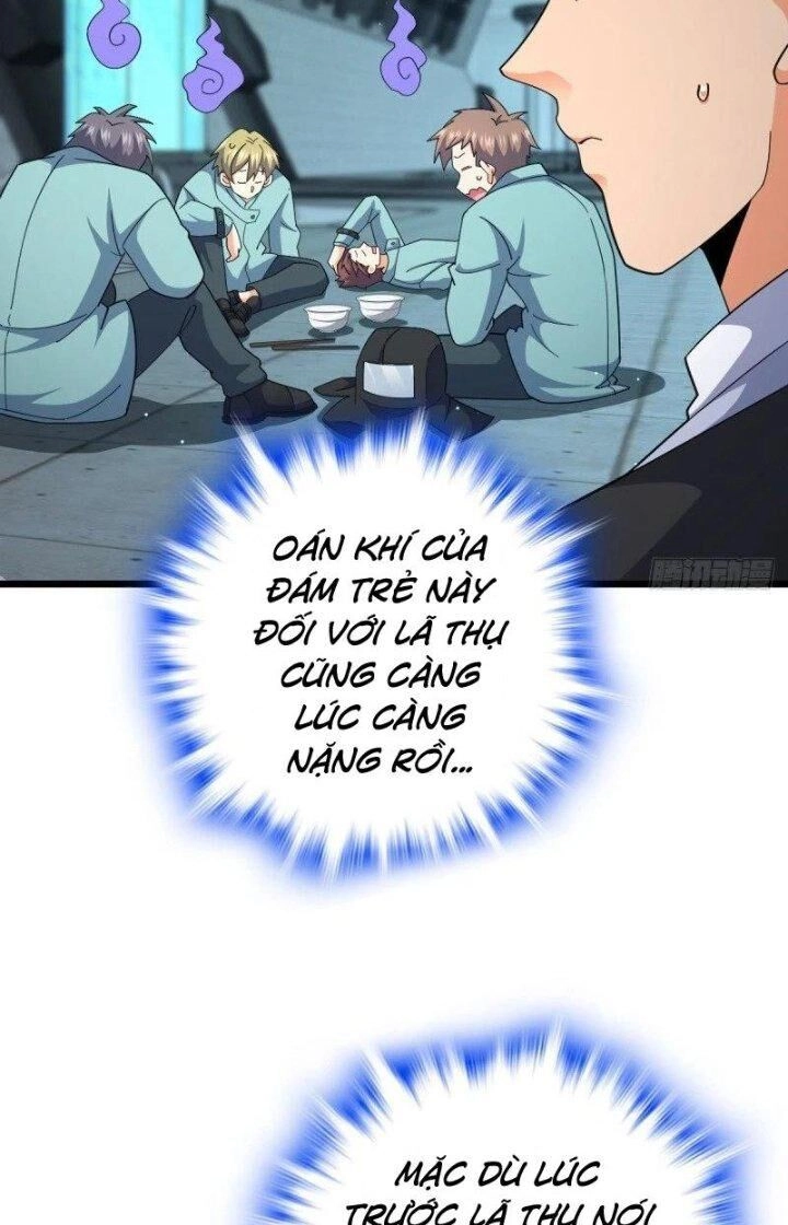 Đại Vương Tha Mạng Chapter 781 - 7