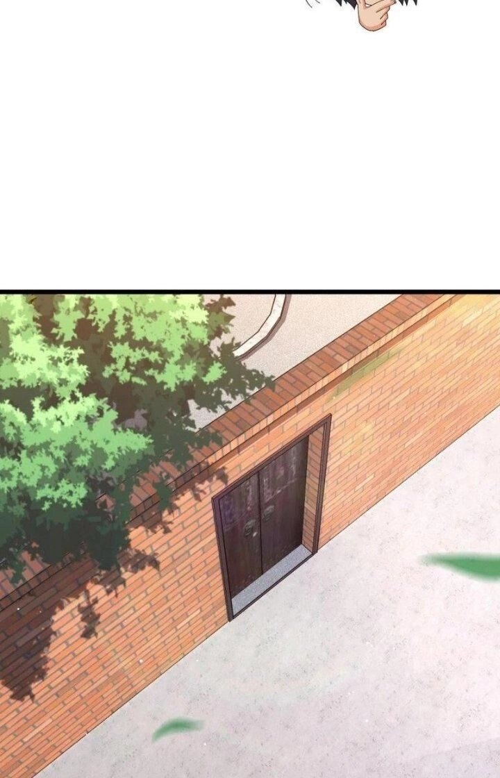 Đại Vương Tha Mạng Chapter 781 - 9