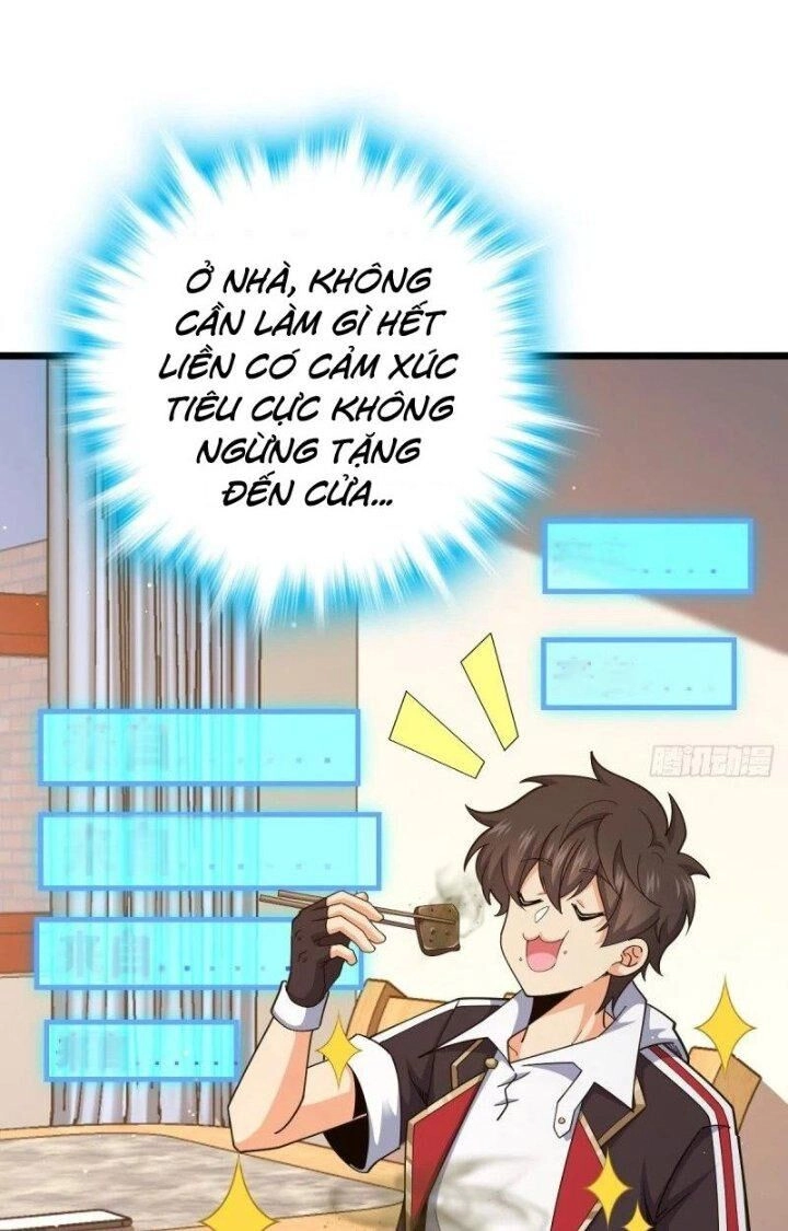 Đại Vương Tha Mạng Chapter 781 - 11