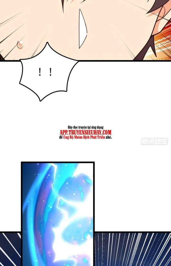 Đại Vương Tha Mạng Chapter 781 - 18