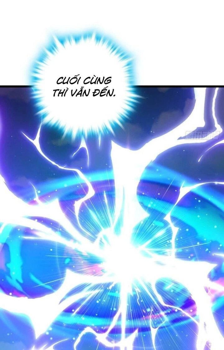 Đại Vương Tha Mạng Chapter 781 - 21