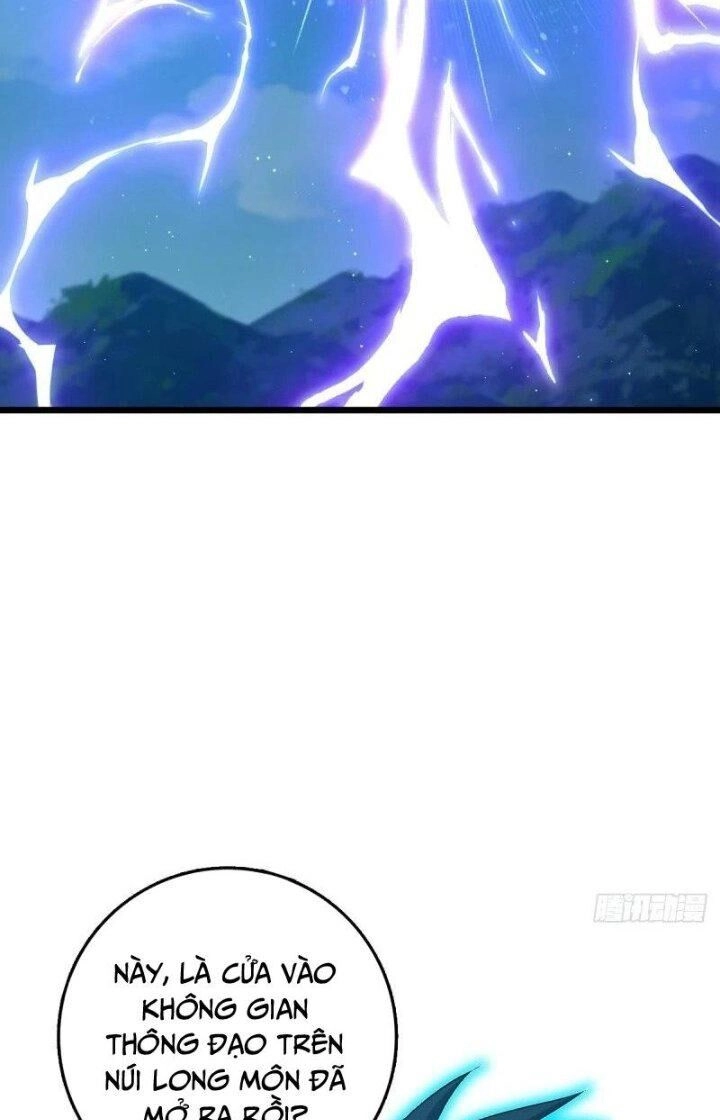 Đại Vương Tha Mạng Chapter 781 - 22