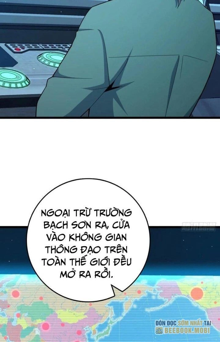 Đại Vương Tha Mạng Chapter 781 - 25