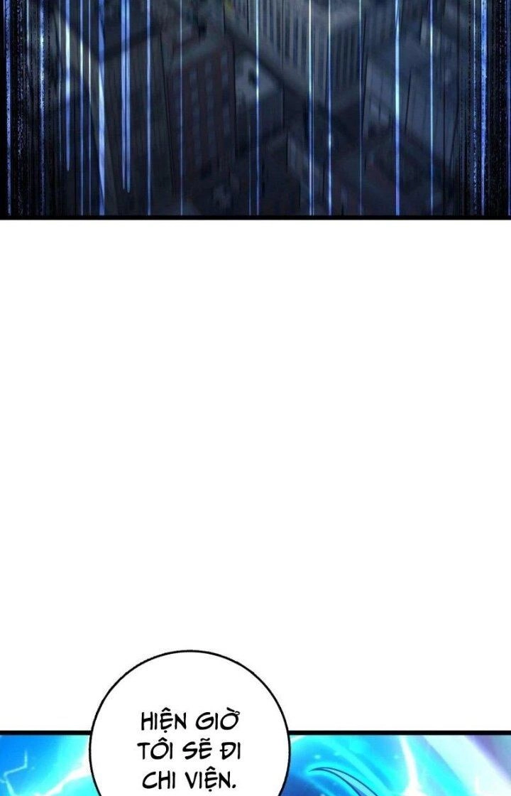 Đại Vương Tha Mạng Chapter 781 - 33