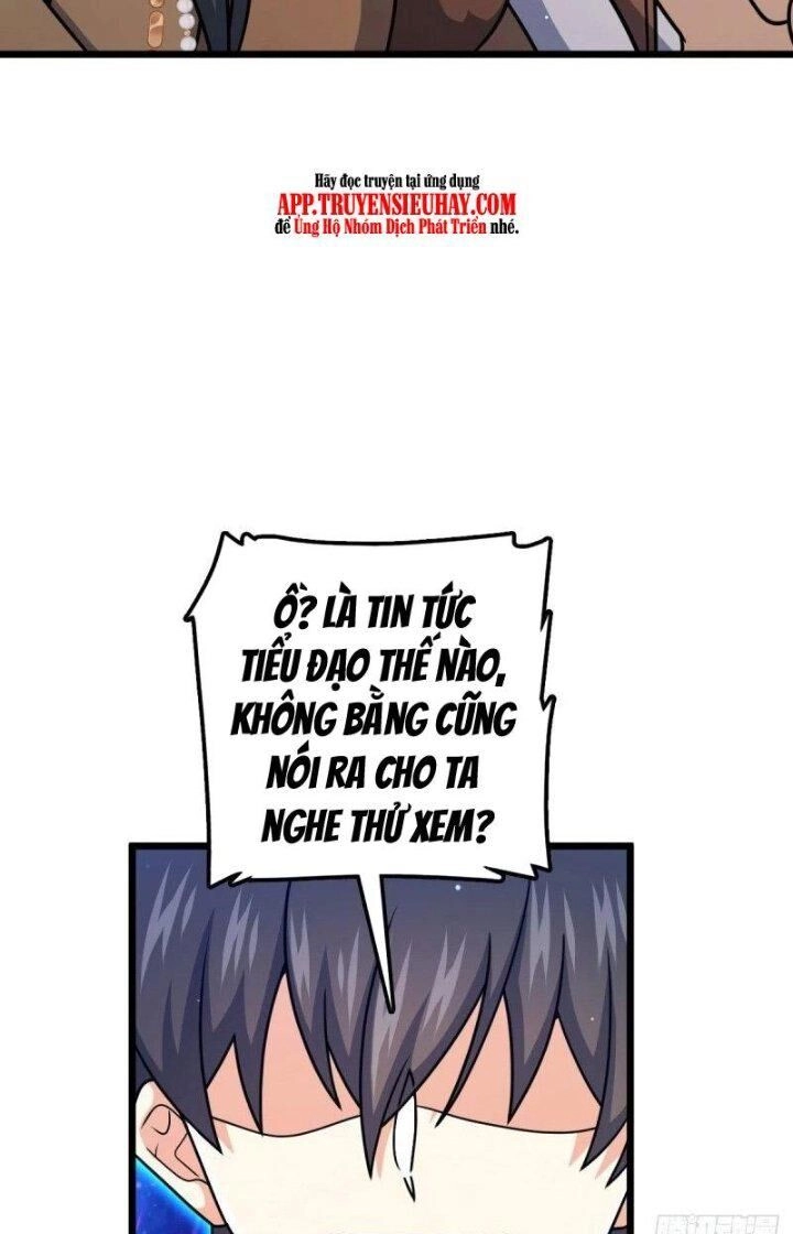 Đại Vương Tha Mạng Chapter 781 - 39