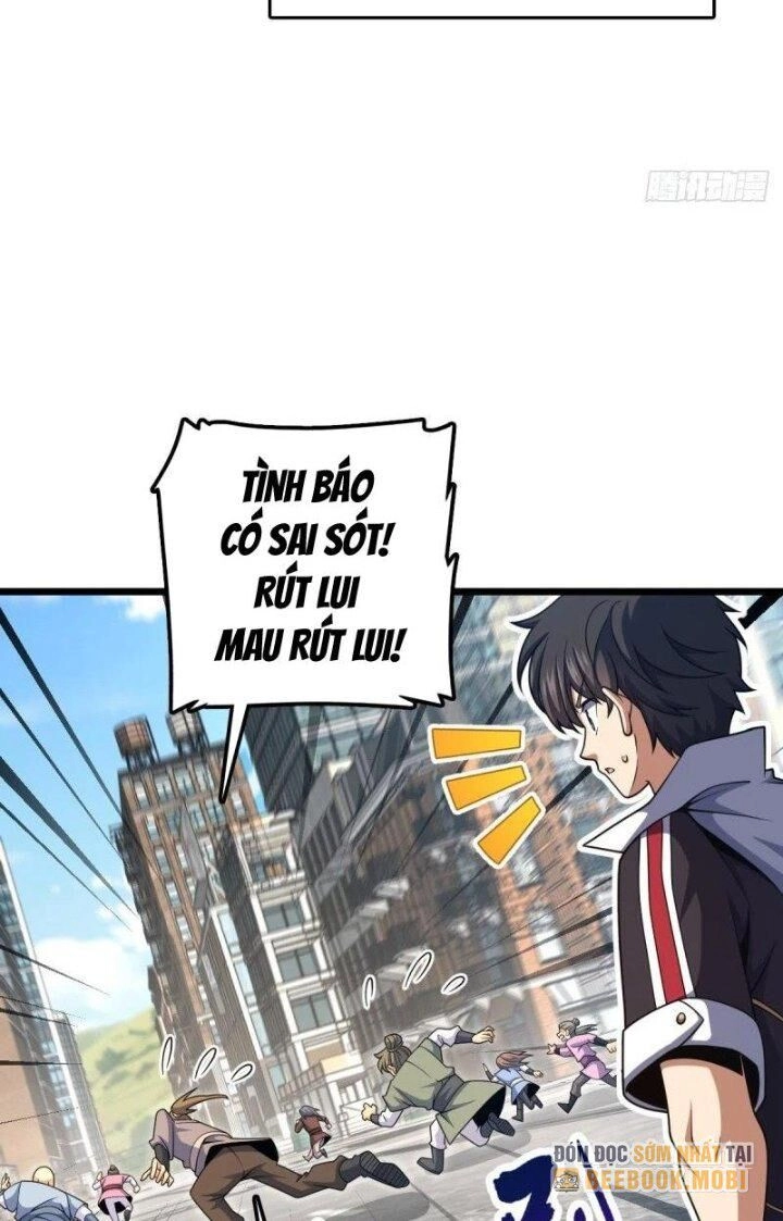 Đại Vương Tha Mạng Chapter 781 - 50