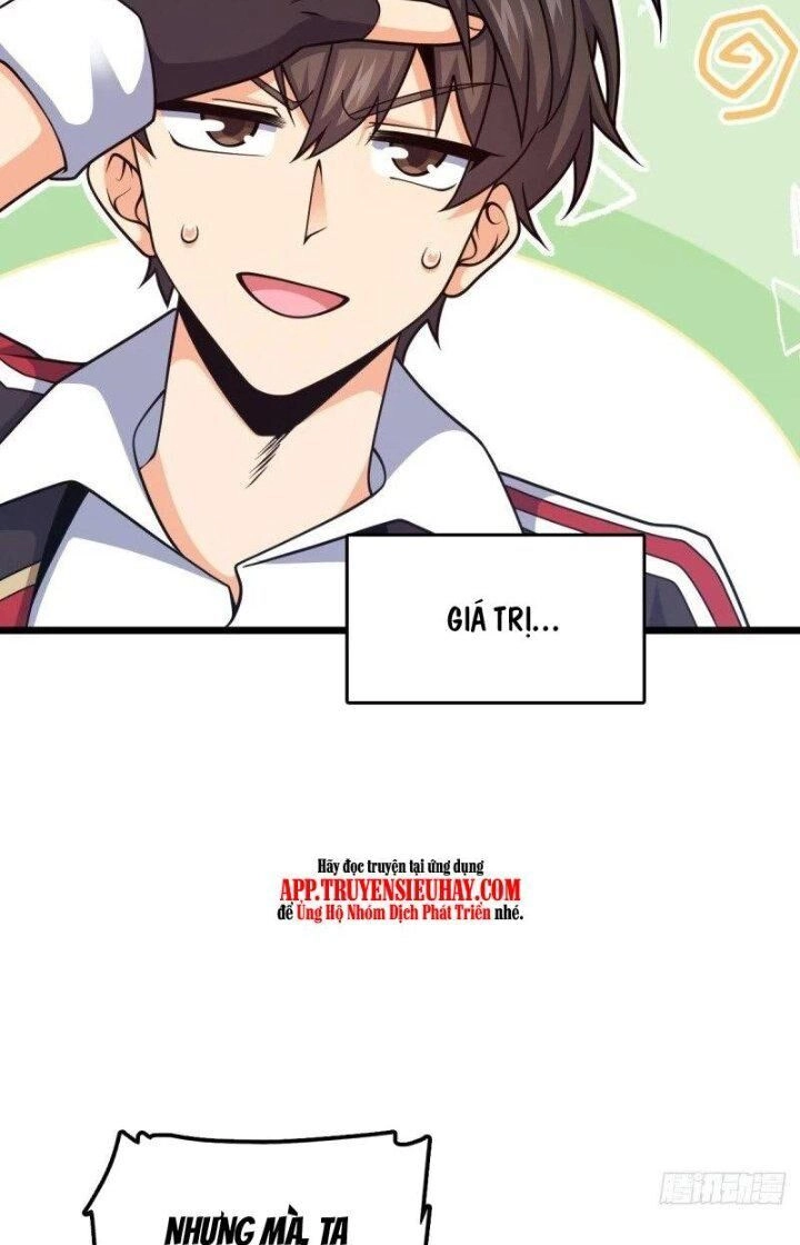 Đại Vương Tha Mạng Chapter 781 - 52