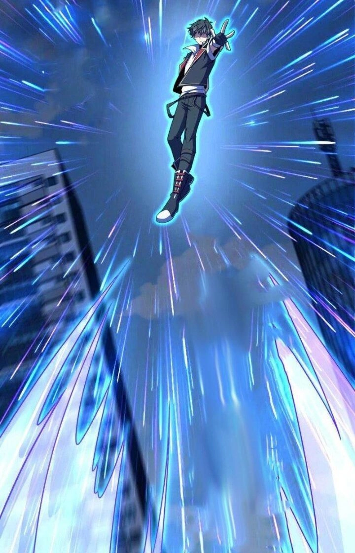 Đại Vương Tha Mạng Chapter 781 - 56