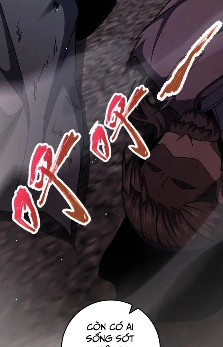 Đại Vương Tha Mạng Chapter 781 - 60