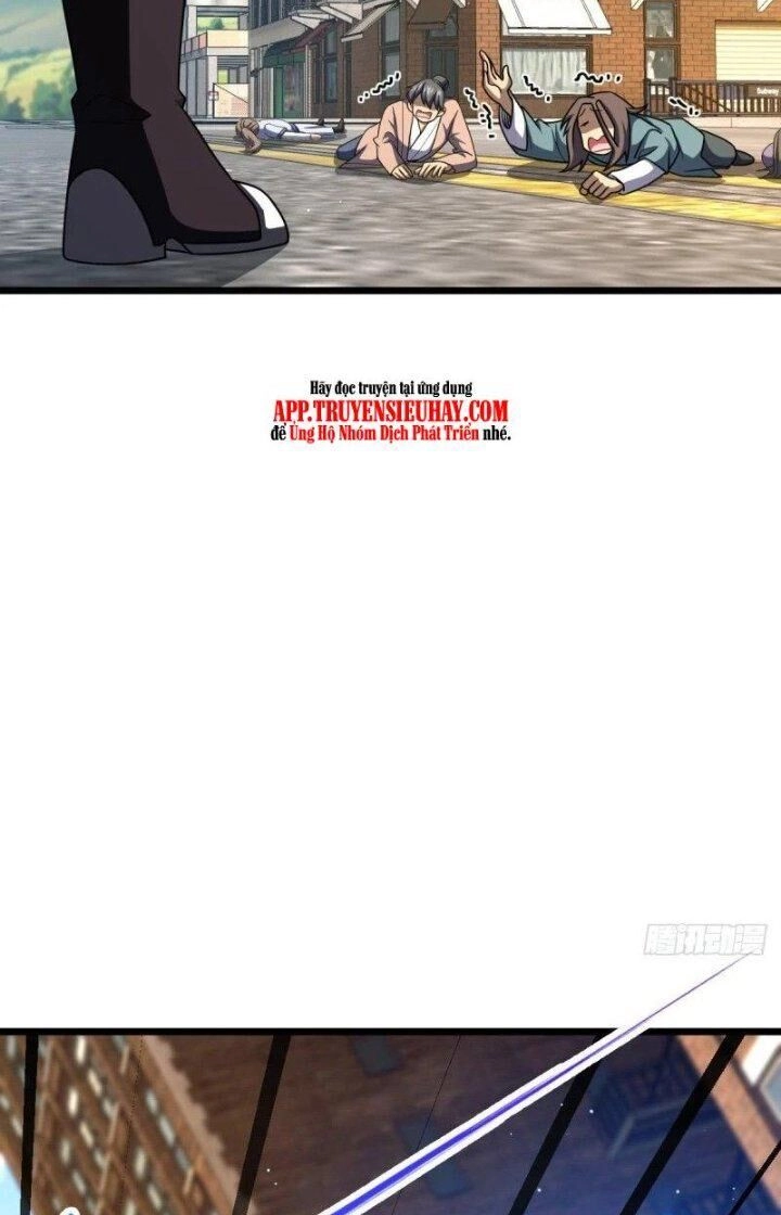 Đại Vương Tha Mạng Chapter 781 - 62