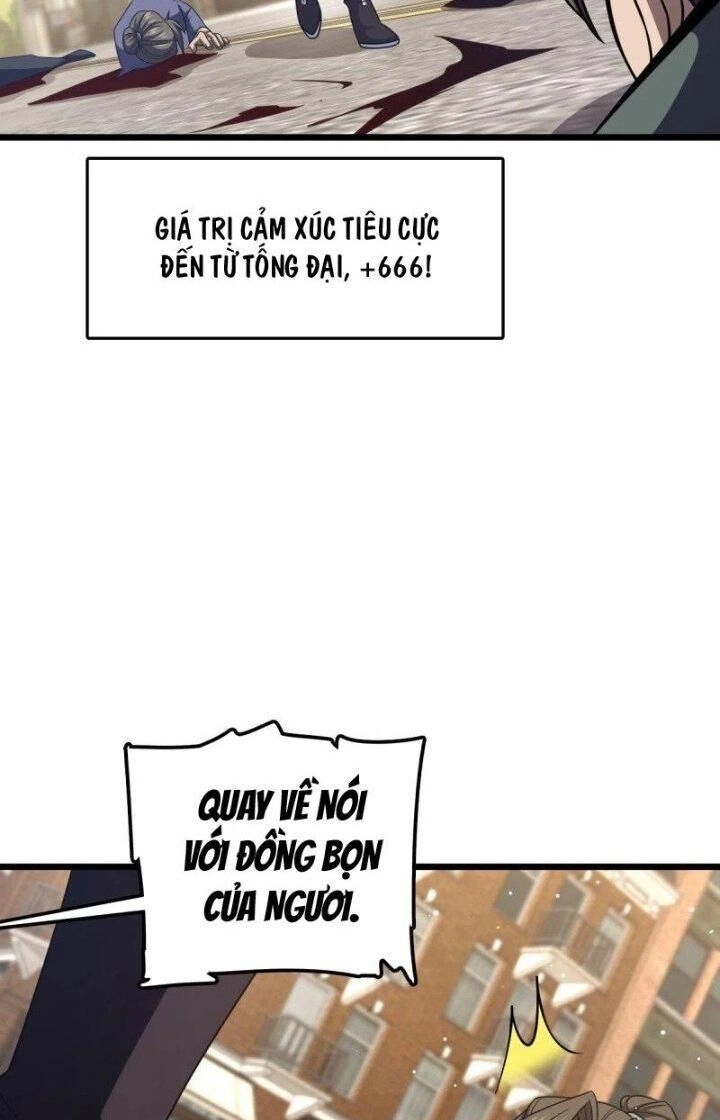 Đại Vương Tha Mạng Chapter 781 - 66