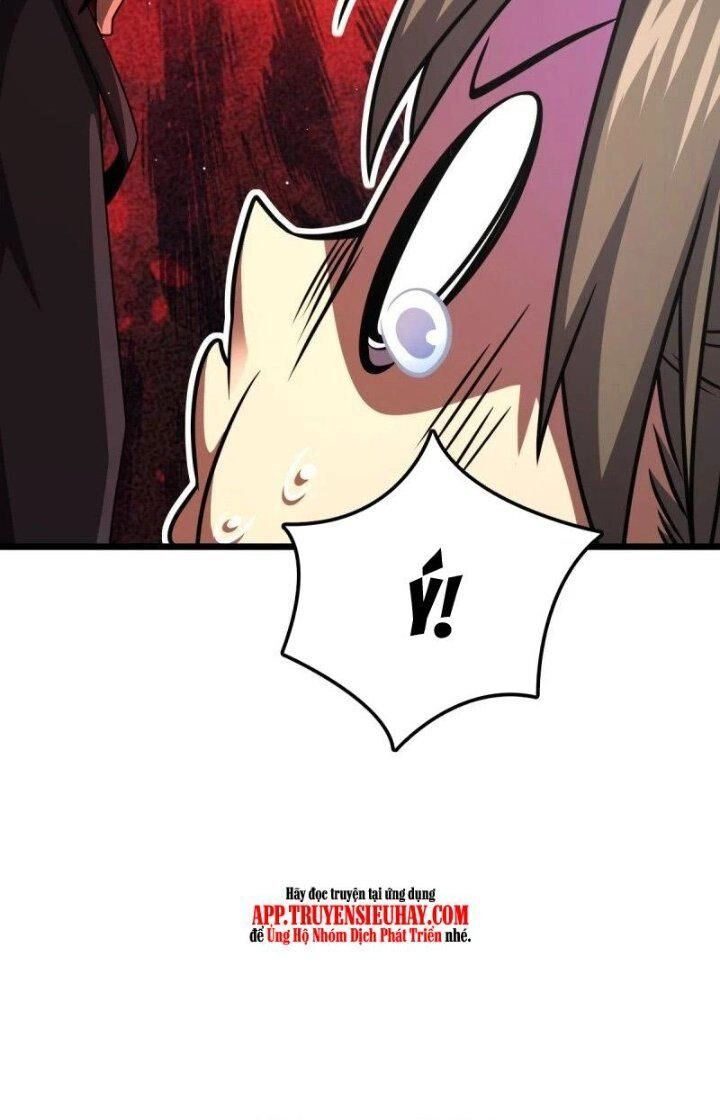 Đại Vương Tha Mạng Chapter 781 - 69