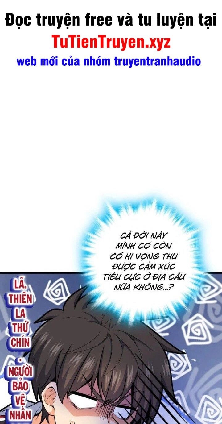 Đại Vương Tha Mạng Chapter 781 - 76