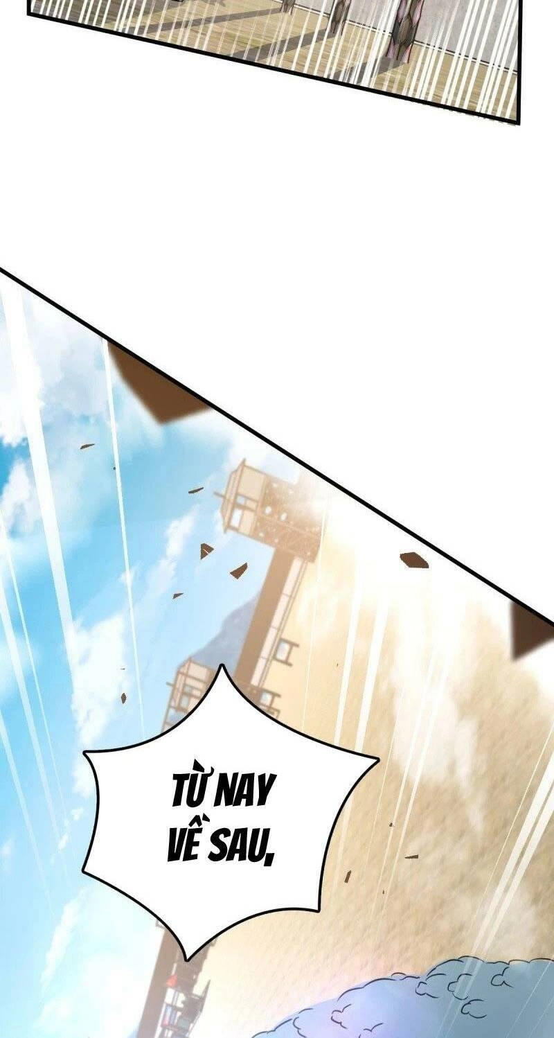 Đại Vương Tha Mạng Chapter 783 - 45