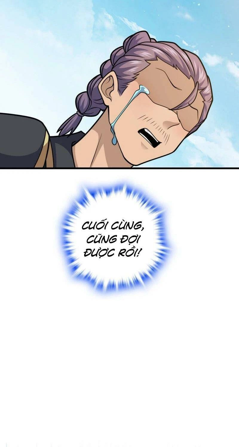 Đại Vương Tha Mạng Chapter 783 - 50