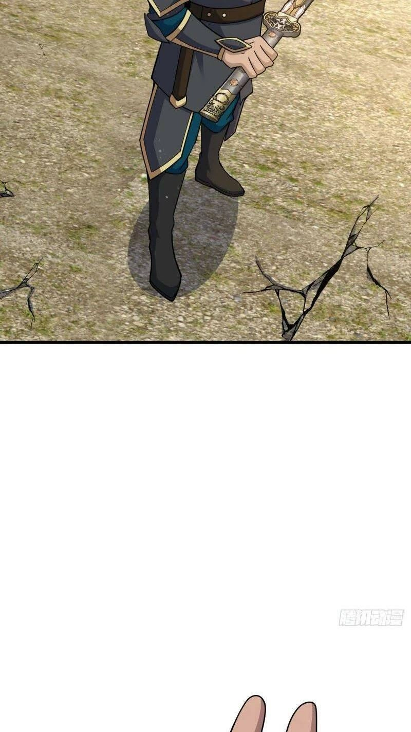 Đại Vương Tha Mạng Chapter 783 - 71