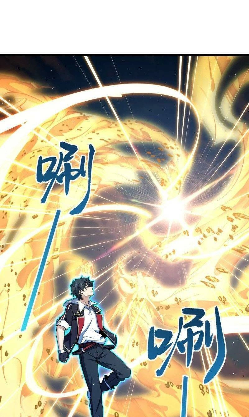 Đại Vương Tha Mạng Chapter 784 - 2