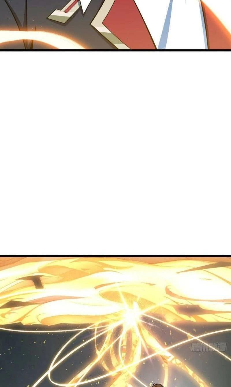 Đại Vương Tha Mạng Chapter 784 - 5