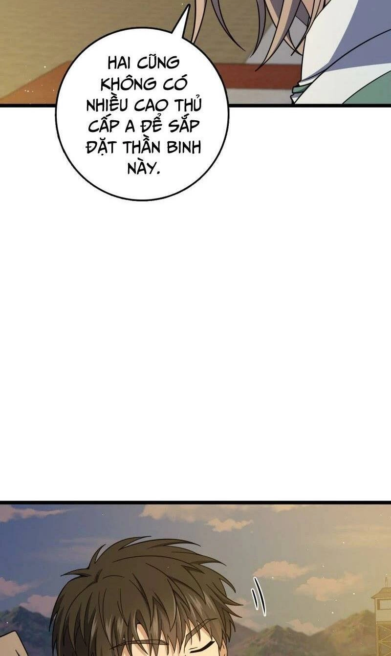 Đại Vương Tha Mạng Chapter 784 - 9