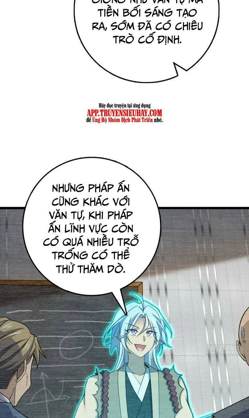Đại Vương Tha Mạng Chapter 784 - 12