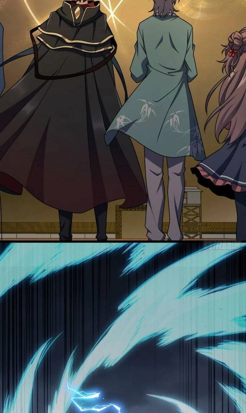 Đại Vương Tha Mạng Chapter 784 - 19