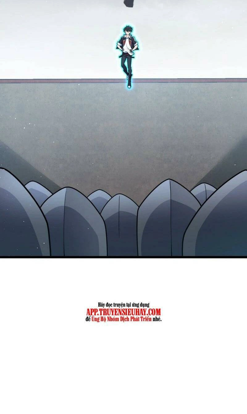 Đại Vương Tha Mạng Chapter 784 - 21