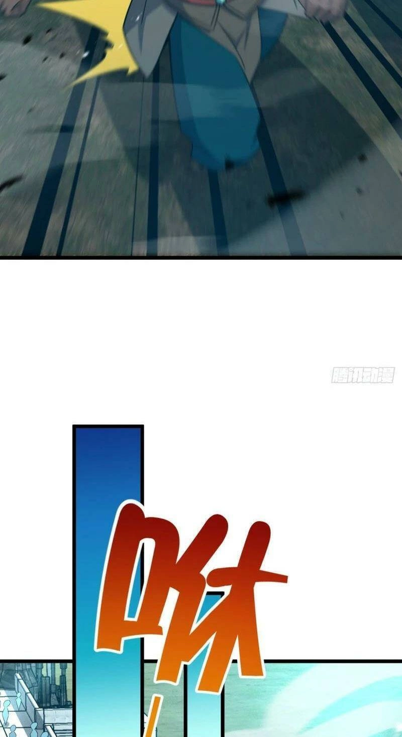 Đại Vương Tha Mạng Chapter 784 - 36