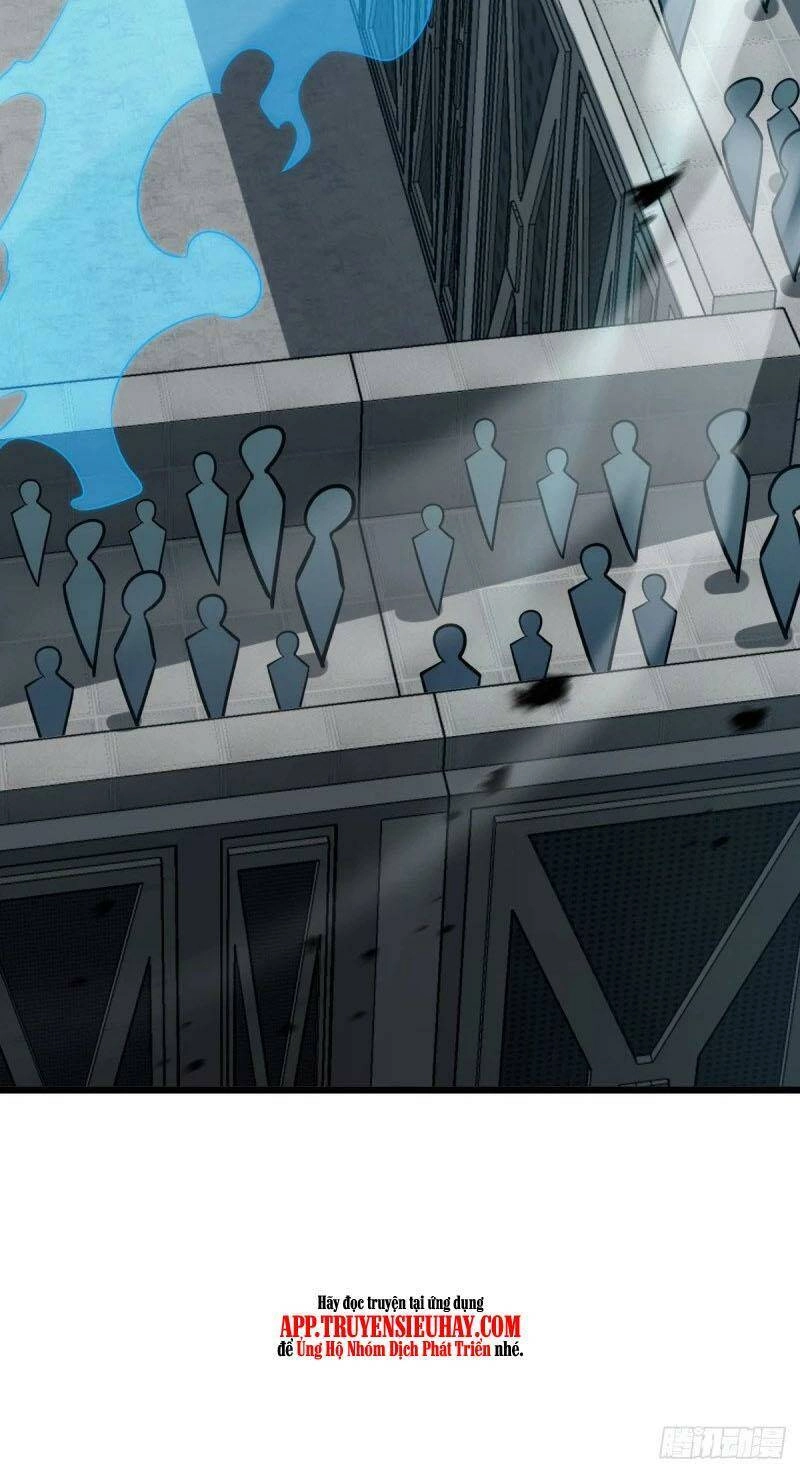 Đại Vương Tha Mạng Chapter 784 - 38