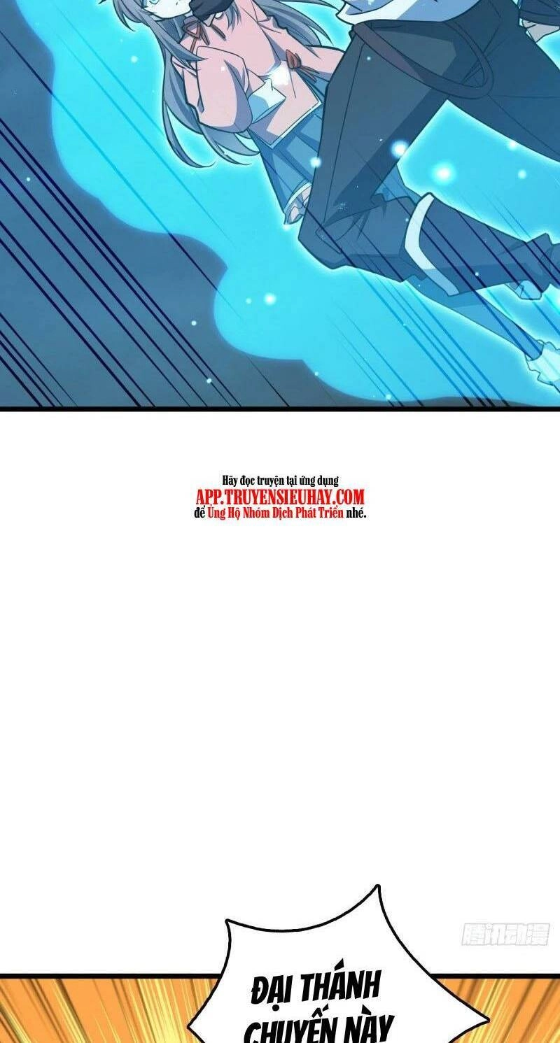 Đại Vương Tha Mạng Chapter 784 - 43