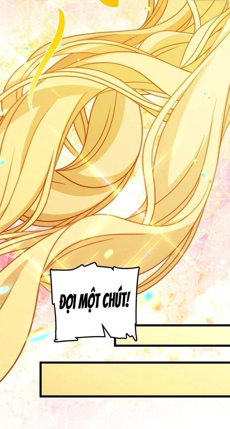 Đại Vương Tha Mạng Chapter 784 - 51